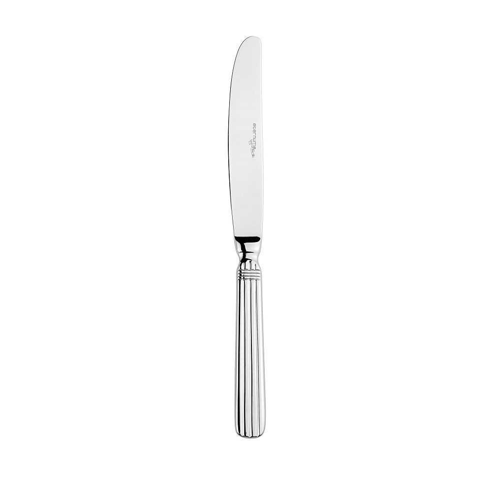 Нож десертный «Byblos», L 21,6 см, Eternum
