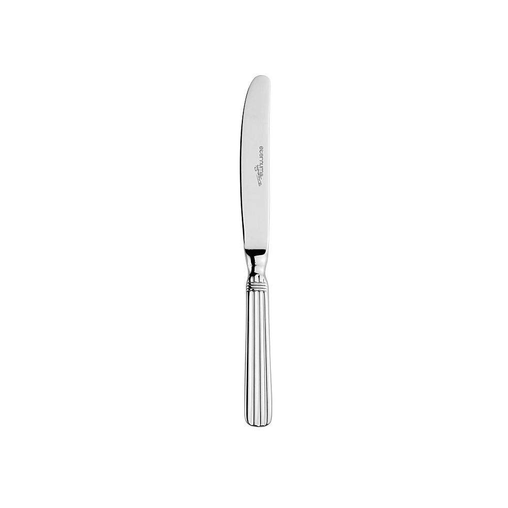 Нож для масла, фруктов «Byblos», L 16,2 см, Eternum