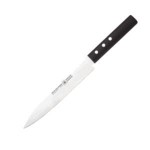 Нож для сашими, L 33 см, W 3 см,  сталь нержавеющая, Felix