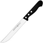 Нож универсальный «Gloria», L 30,5 см, W 2 см,  сталь нержавеющая, Felix