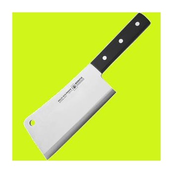 Топорик для рубки мяса «Gloria», L 27,5 см, W 8 см,  сталь нержавеющая, Felix