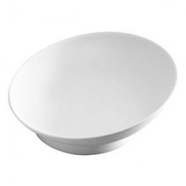 Емкость 300мл для AFC000T201, 300 мл, Frilich