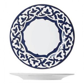 Тарелка мелкая «East», D 27 см, серия East, G.Benedikt