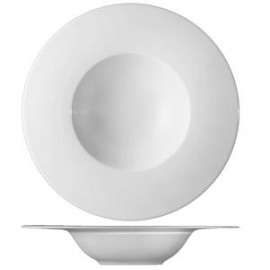 Тарелка для пасты ''Ess Klasse'', 450 мл, D 27 см, H 5 см, G.Benedikt
