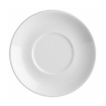 Блюдце для бульонной чашки «Praha», D 17 см, H 2,5 см, G.Benedikt