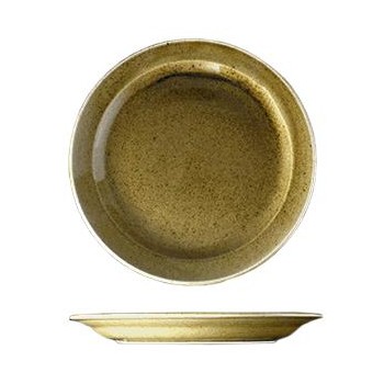 Блюдо «Country Style», D 31 см, H 3 см, G.Benedikt