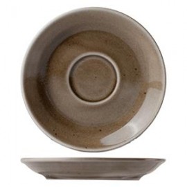 Блюдце «Country Style», D 12 см, H 1,5 см, G.Benedikt