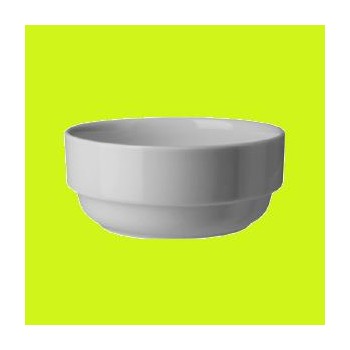 Салатник «Praha», 100 мл, D 8 см, H 3,5 см, G.Benedikt