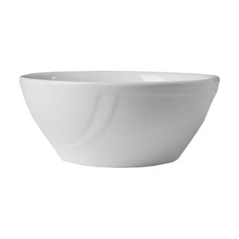 Салатник «Atlantis», 320 мл, D 12,5 см, G.Benedikt