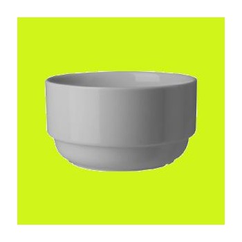 Салатник «Praha», 300 мл, D 10 см, H 6 см, G.Benedikt