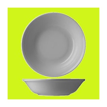 Салатник «Praha», 190 мл, D 13 см, H 3,5 см, G.Benedikt