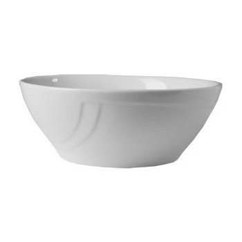 Салатник «Atlantis», 650 мл, D 16,5 см, H 6,2 см, G.Benedikt