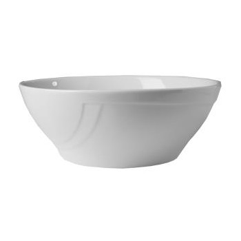 Салатник «Atlantis», 950 мл, D 18,5 см, H 7 см, G.Benedikt