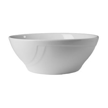 Салатник «Atlantis», 450 мл, D 14,3 см, H 6 см, G.Benedikt