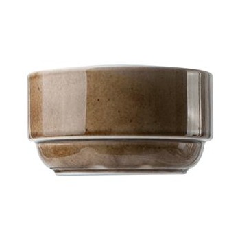 Салатник «Country Style», 460 мл, D 12 см, H 6 см, G.Benedikt