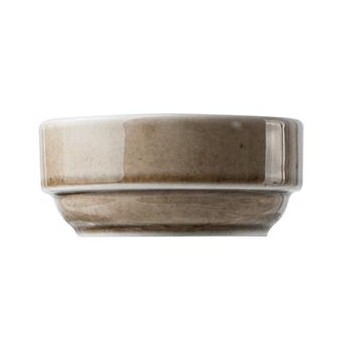 Салатник «Country Style», 100 мл, D 8 см, H 3 см, G.Benedikt