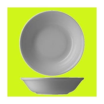 Салатник «Praha», 150 мл, D 16,5 см, H 4 см, G.Benedikt