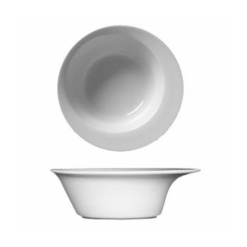 Салатник ''Orbita'', 260 мл, D 15,5 см, H 4,5 см, G.Benedikt