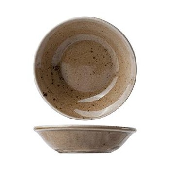 Салатник «Country Style», 180 мл, D 13 см, H 3 см, G.Benedikt