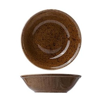 Сaлатник «Country Style», 300 мл, D 16 см, H 4 см, G.Benedikt