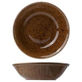 Салатник «Country Style», 950 мл, D 23 см, H 6 см, G.Benedikt