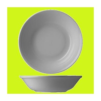 Салатник «Praha», 650 мл, D 20 см, H 5 см, G.Benedikt