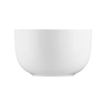 Салатник ''Ess Klasse'', 600 мл, D 13,2 см, H 8 см, G.Benedikt