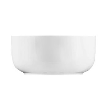 Салатник ''Ess Klasse'', 1700 мл, D 18 см, H 9 см, G.Benedikt