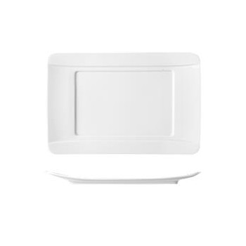 Подставка для лазанницы ''Alice'' арт.31592, G.Benedikt