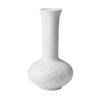 Ваза для цветов «Melodie», D 3,3 см, H 12,3 см, W 7,1 см, фарфор столовый, G.Benedikt