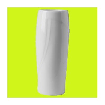 Ваза для цветов «Atlantis», D 5 см, H 11 см, G.Benedikt