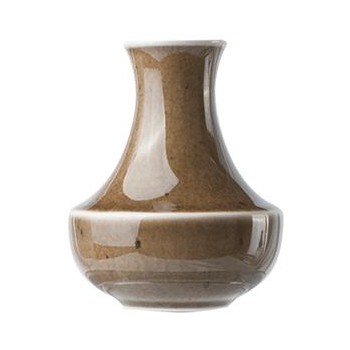 Ваза для цветов «Country Style», D 35 см, H 9 см, G.Benedikt