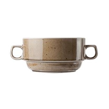 Бульонная чашка «Country Style», 330 мл, G.Benedikt