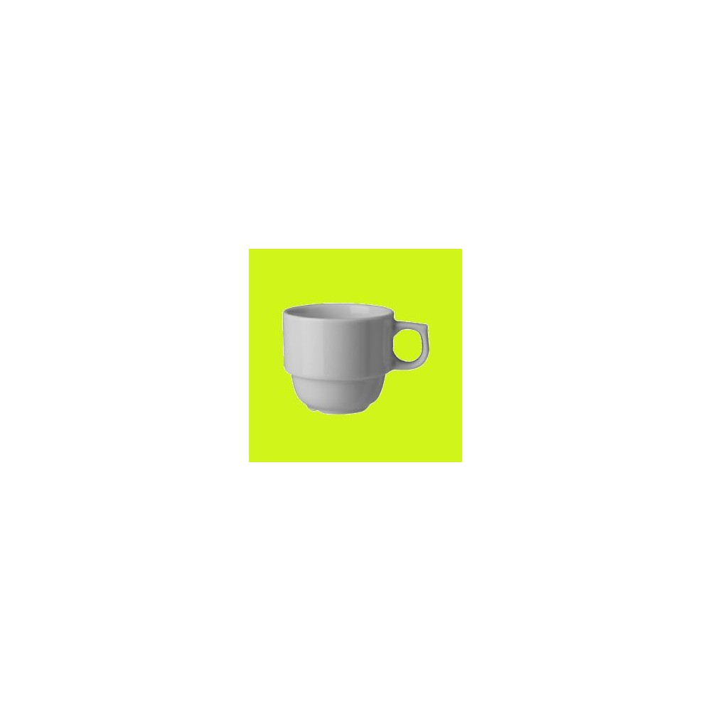 Чашка кофейная ''Praha'', 110 мл, D 6 см, H 5,5 см, G.Benedikt