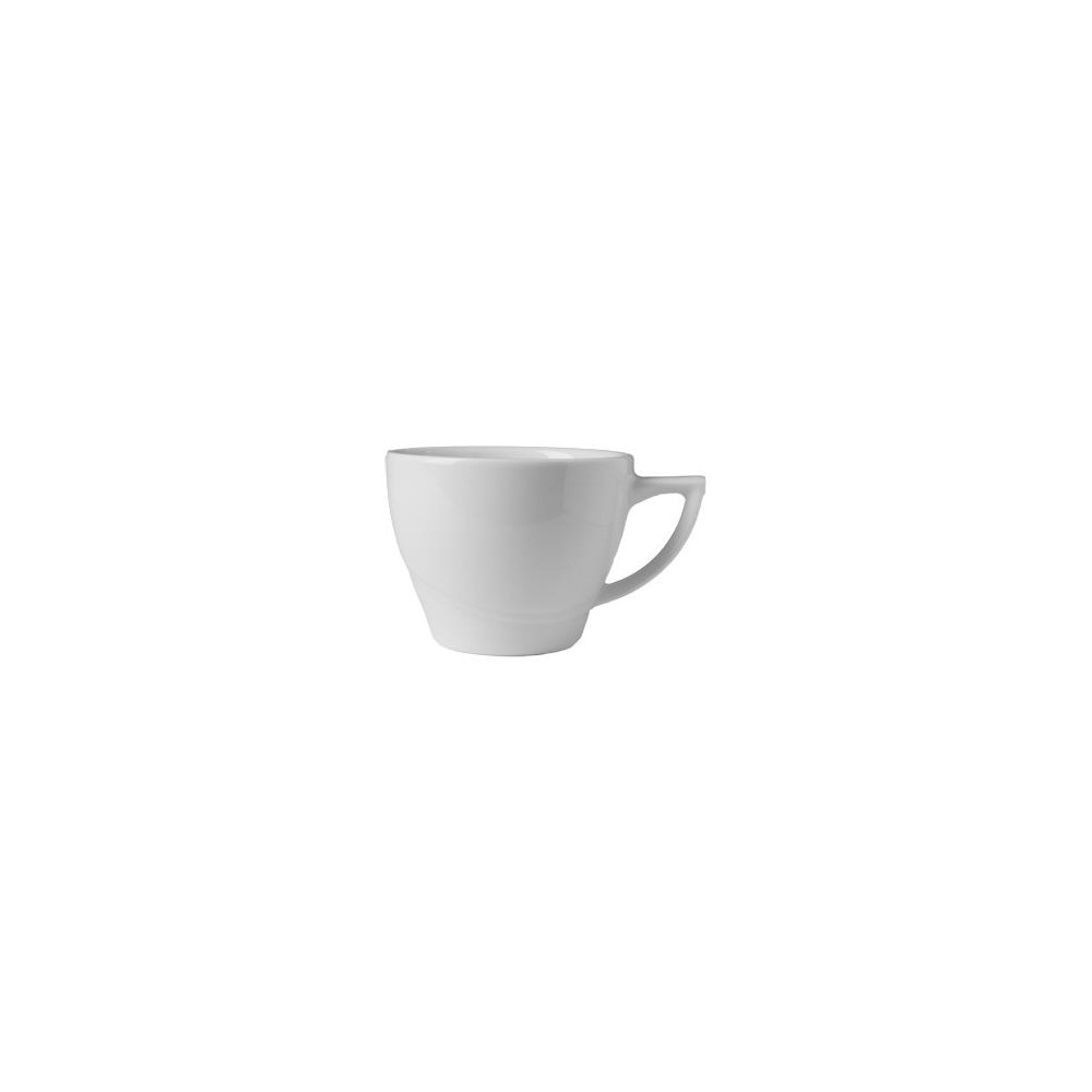 Чашка кофейная «Atlantis», 100 мл, D 7 см, H 5 см, L 9,5 см, G.Benedikt