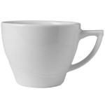 Чашка кофейная «Atlantis», 100 мл, D 7 см, H 5 см, L 9,5 см, G.Benedikt