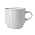Чашка кофейная ''Evita'', 90 мл, D 6 см, H 6 см, L 8 см, G.Benedikt