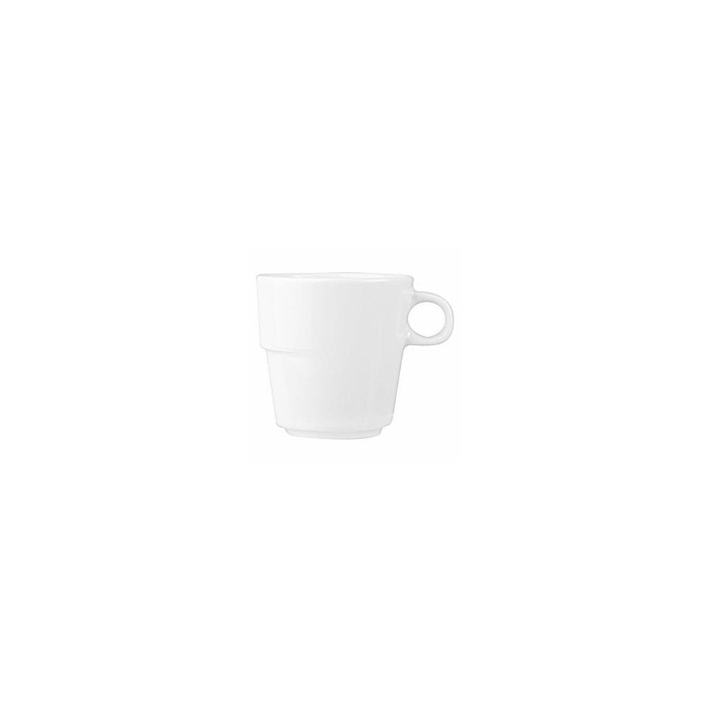 Чашка кофейная ''Maxim'', 100 мл, D 5,8 см, H 6,5 см, G.Benedikt