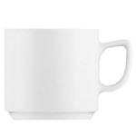 Чашка кофейная ''Ess Klasse'', 90 мл, D 5,5 см, H 5,5 см, L 8 см, G.Benedikt
