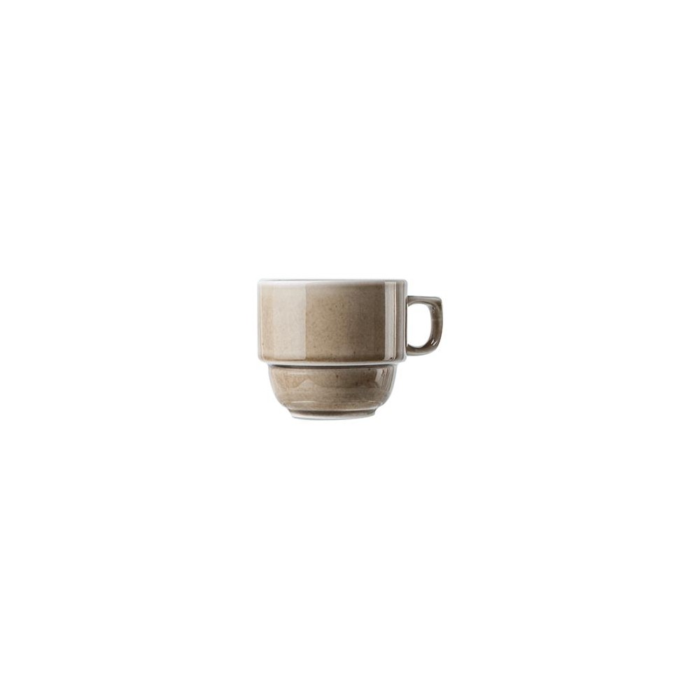 Чашка кофейная «Country Style», 110 мл, D 6 см, H 5 см, G.Benedikt