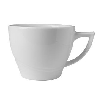 Чашка чайная «Atlantis», 200 мл, D 8,5 см, H 6,8 см, L 10 см, G.Benedikt