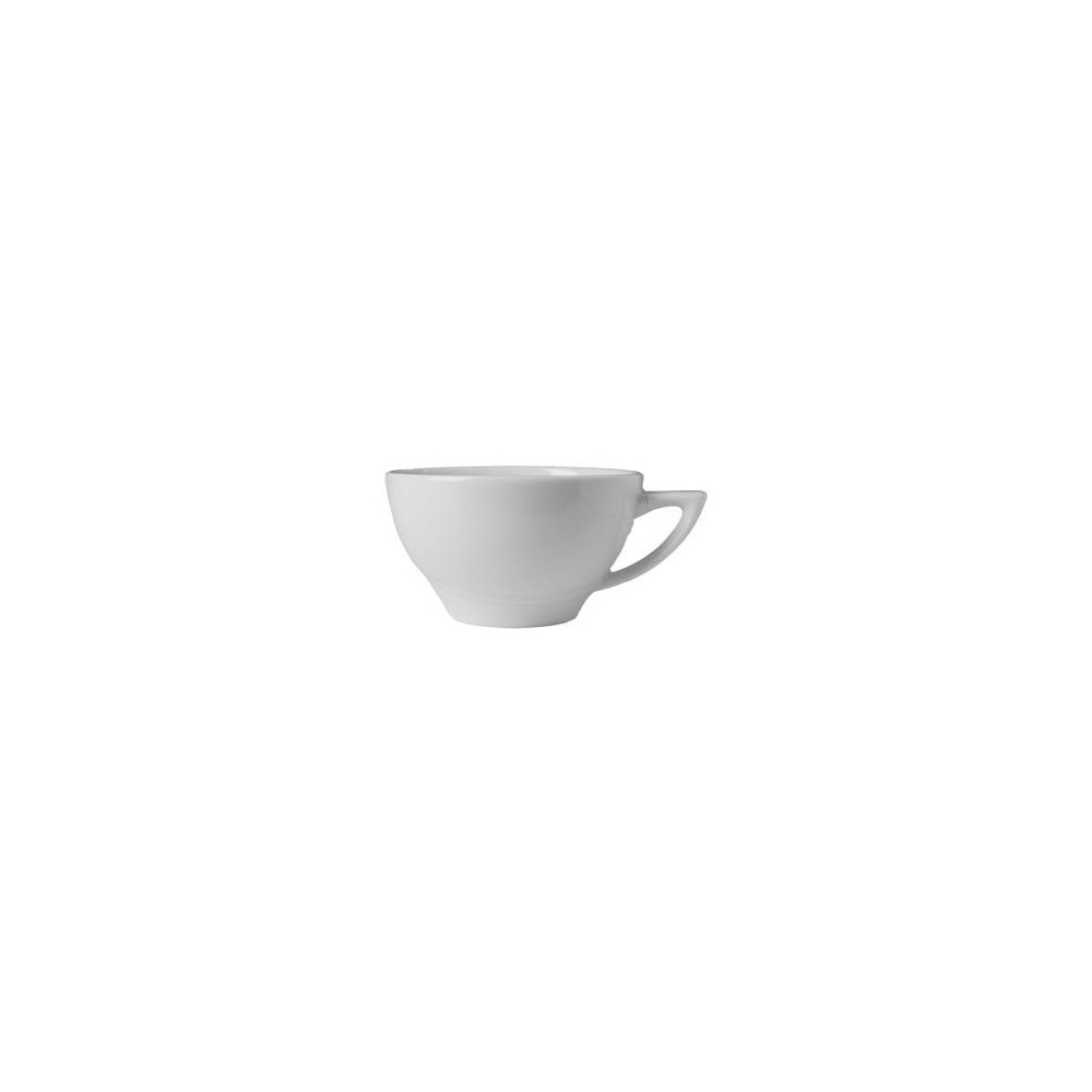 Чашка чайная «Atlantis», 230 мл, D 10 см, H 5,8 см, L 12,5 см, G.Benedikt