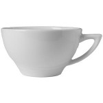 Чашка чайная «Atlantis», 230 мл, D 10 см, H 5,8 см, L 12,5 см, G.Benedikt