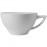 Чашка чайная «Atlantis», 230 мл, D 10 см, H 5,8 см, L 12,5 см, G.Benedikt