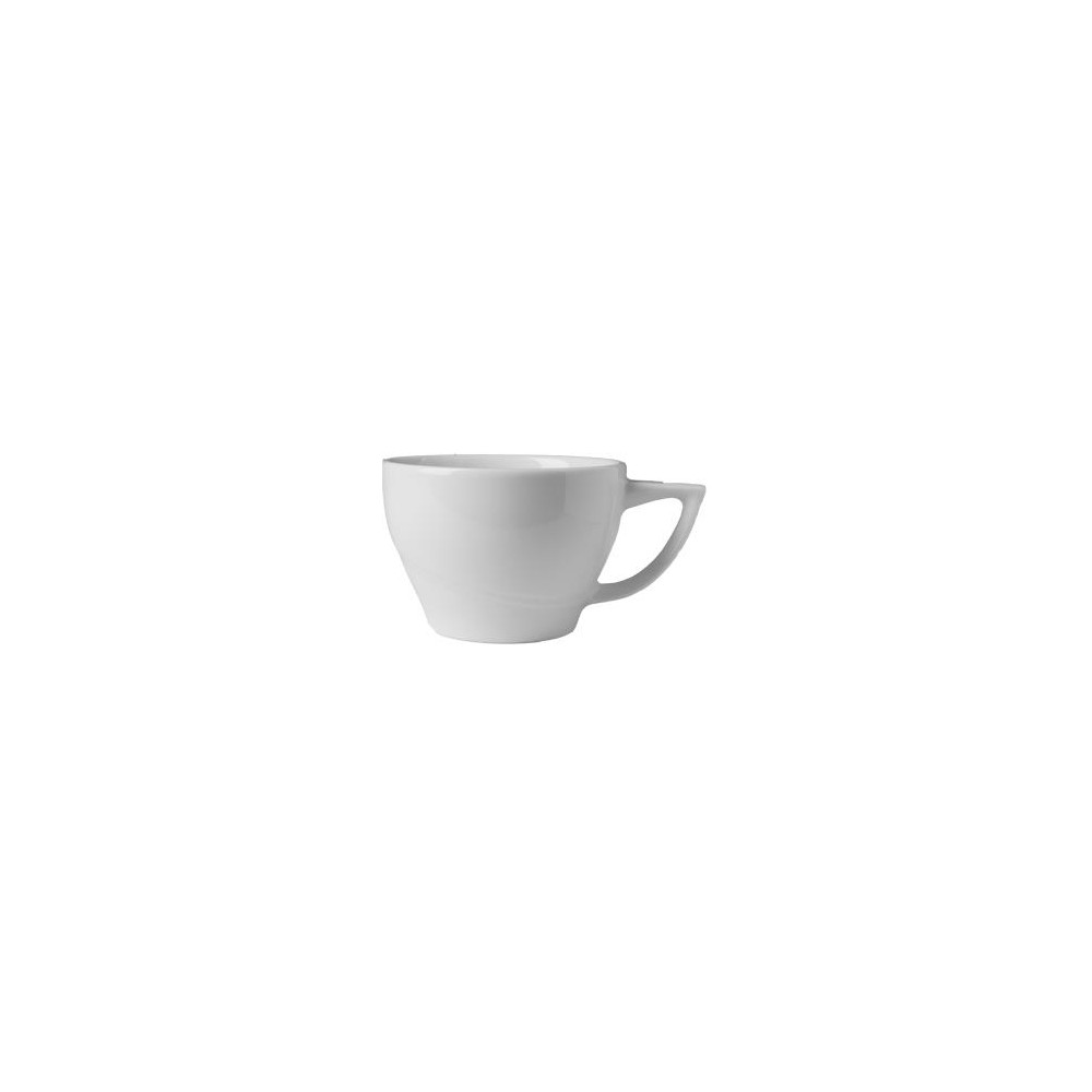 Чашка чайная «Atlantis», 270 мл, D 10 см, H 7 см, L 13,5 см, G.Benedikt
