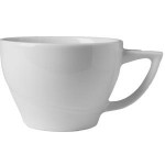 Чашка чайная «Atlantis», 270 мл, D 10 см, H 7 см, L 13,5 см, G.Benedikt
