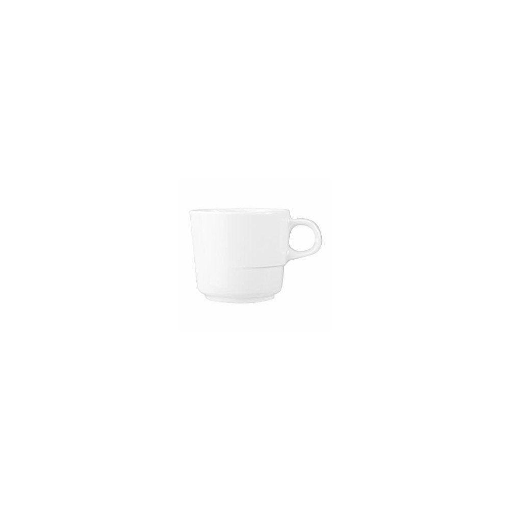 Чашка чайная ''Maxim'', 200 мл, D 7,5 см, H 7 см, G.Benedikt