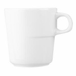 Чашка чайная ''Maxim'', 250 мл, D 7,6 см, H 8 см, G.Benedikt