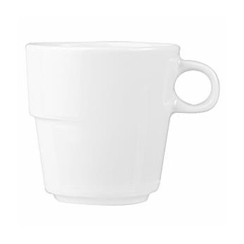 Кружка ''Maxim'', 300 мл, D 8 см, H 9 см, G.Benedikt