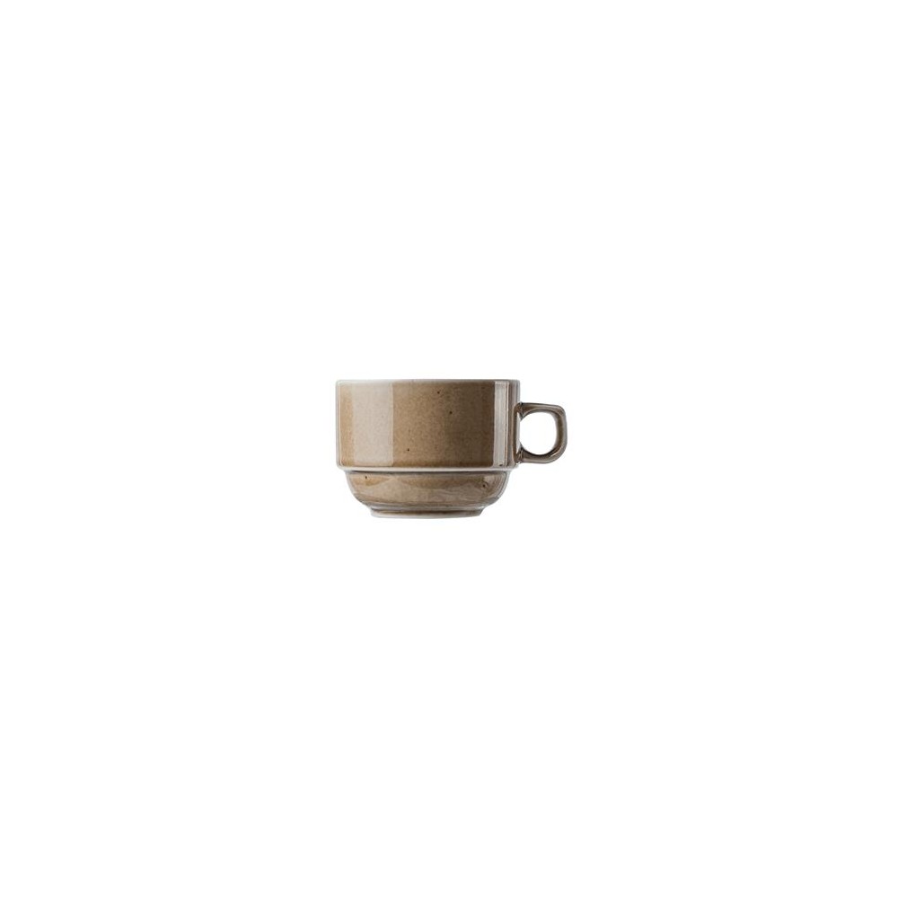 Чашка чайная «Country Style», 190 мл, D 8 см, H 6 см, G.Benedikt